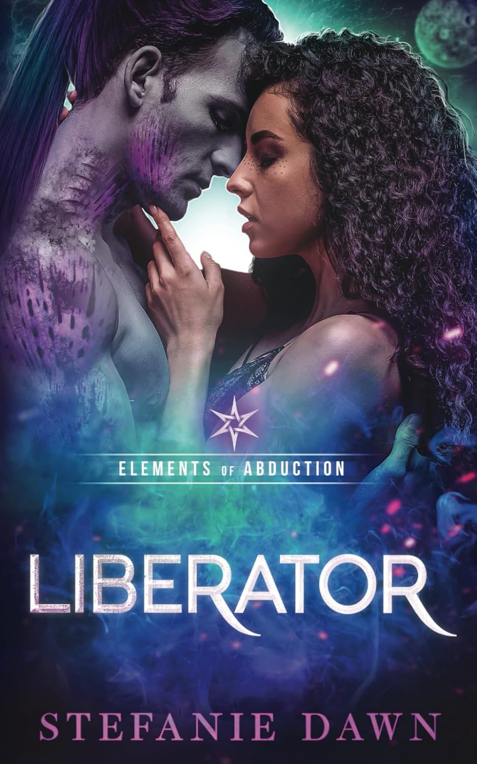 Liberator