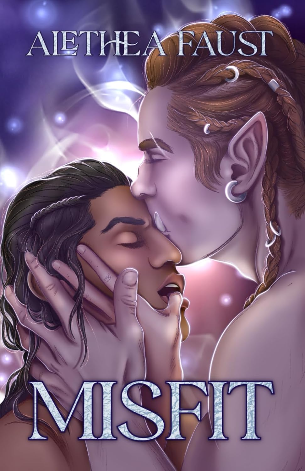 Misfit