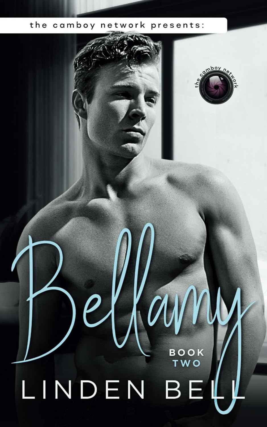 Bellamy