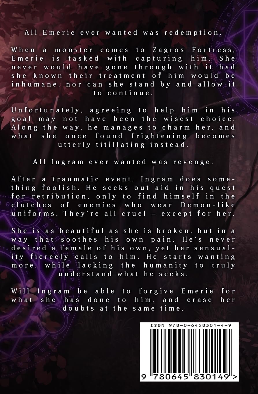A Soul to Revive