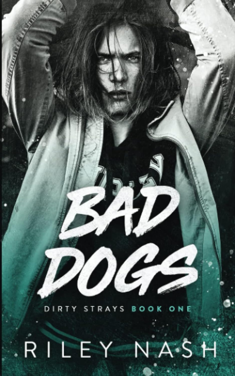 Bad Dogs
