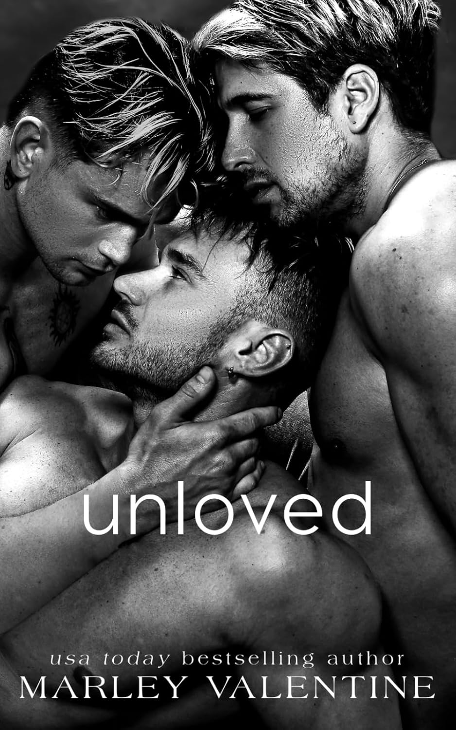 Unloved