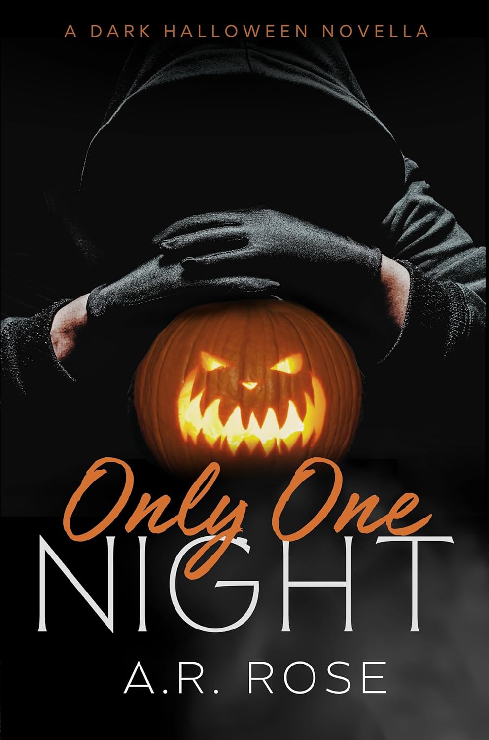 Only One Night