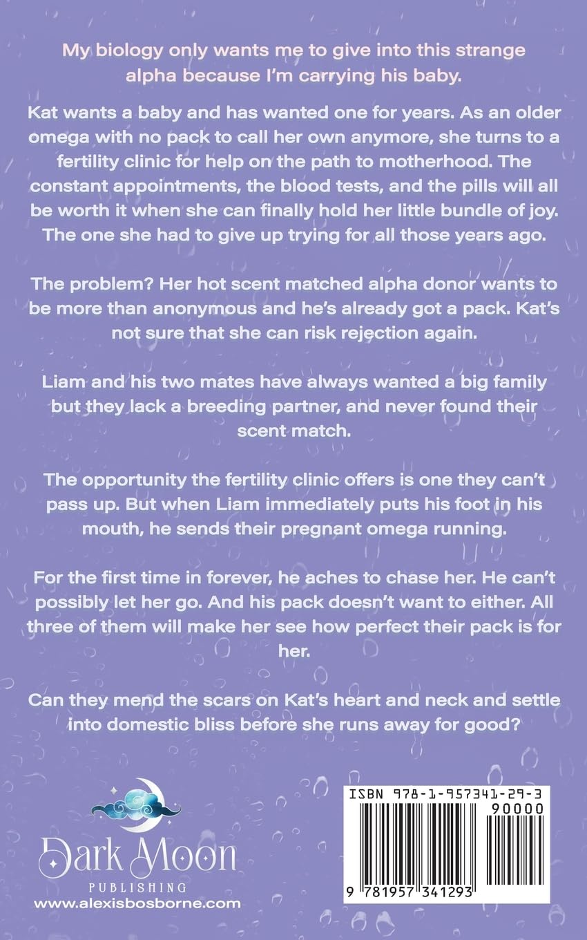 Breeding Clinic | Discreet