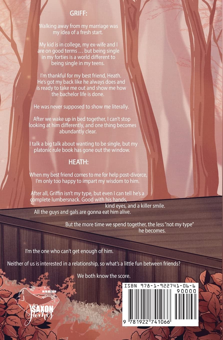 Plantonic Rulebook