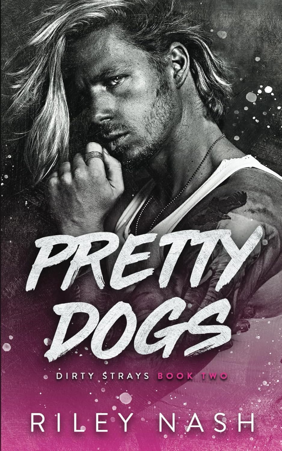 Pretty Dogs