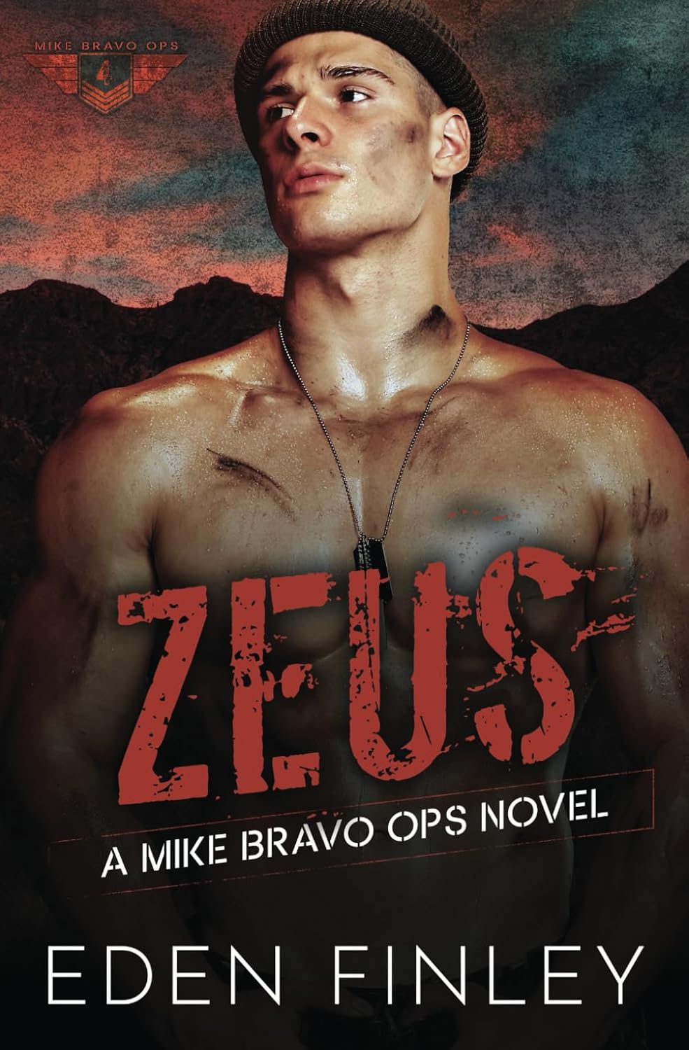 Zeus