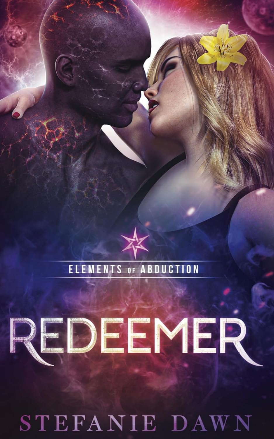 Redeemer