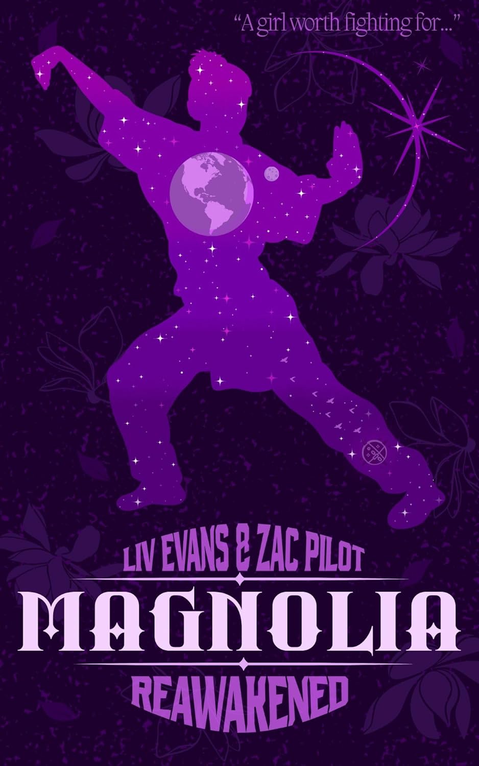 Magnolia
