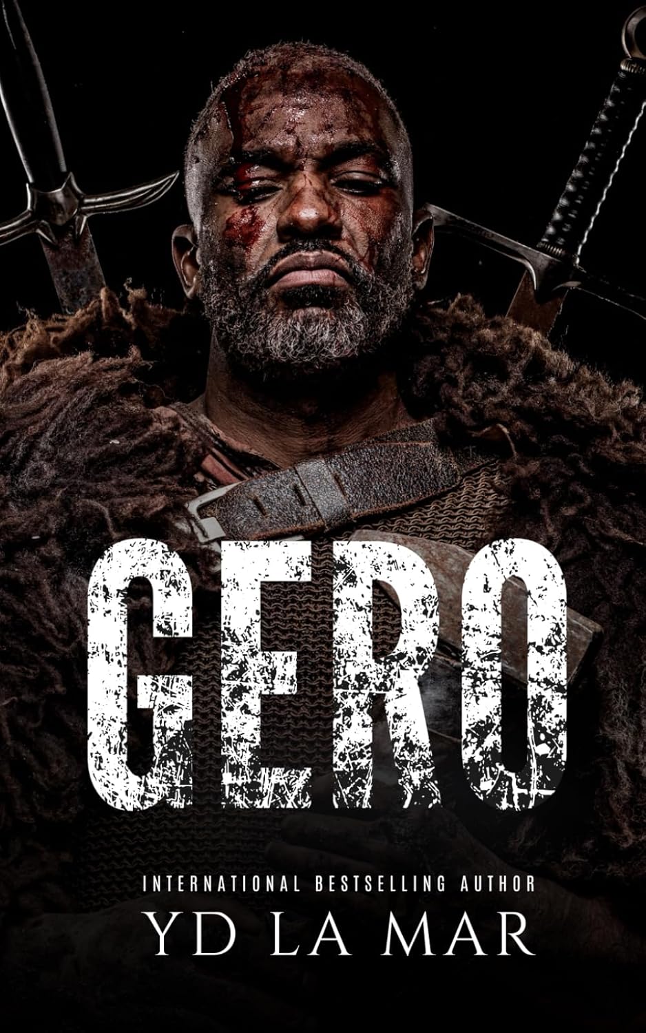 Gero