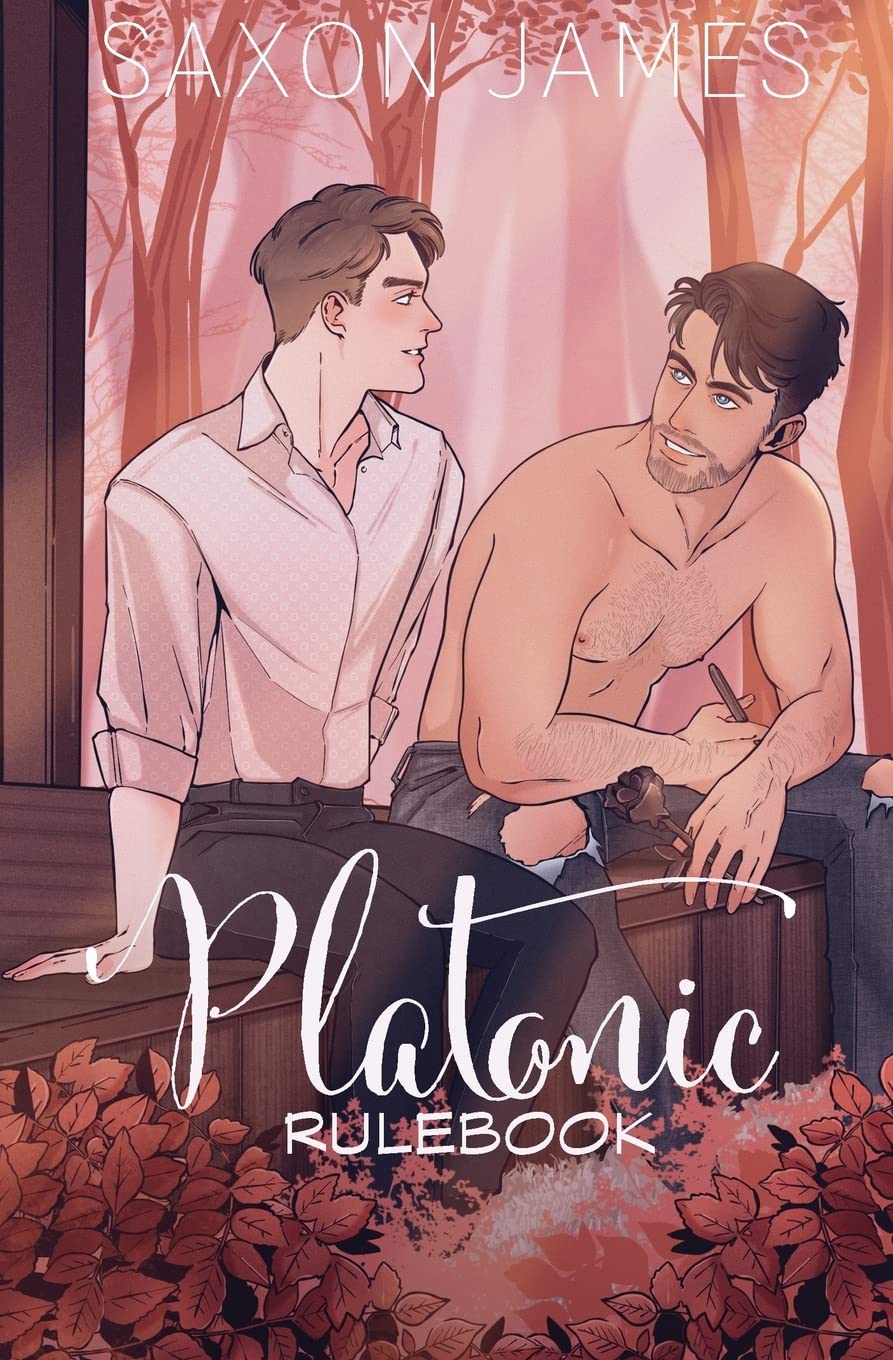 Plantonic Rulebook