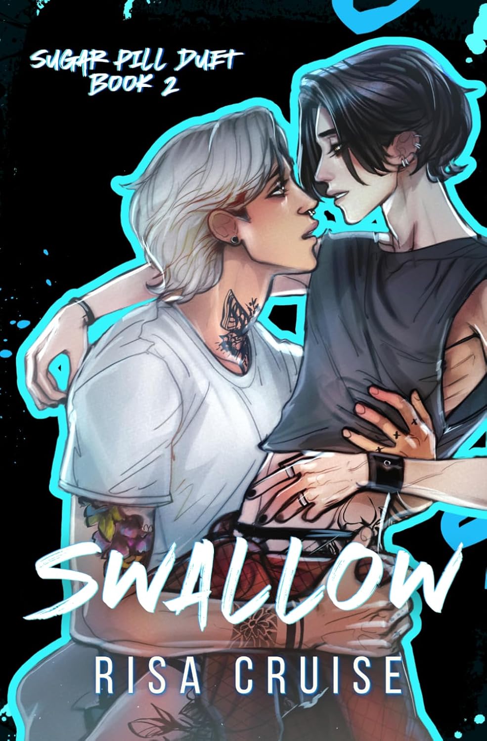 Swallow