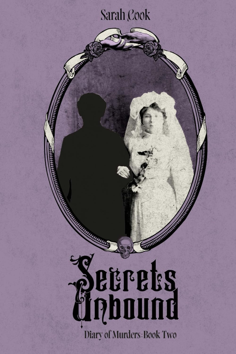 Secrets Unbound