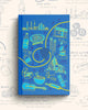 Hamartia Casebound - Special Edition