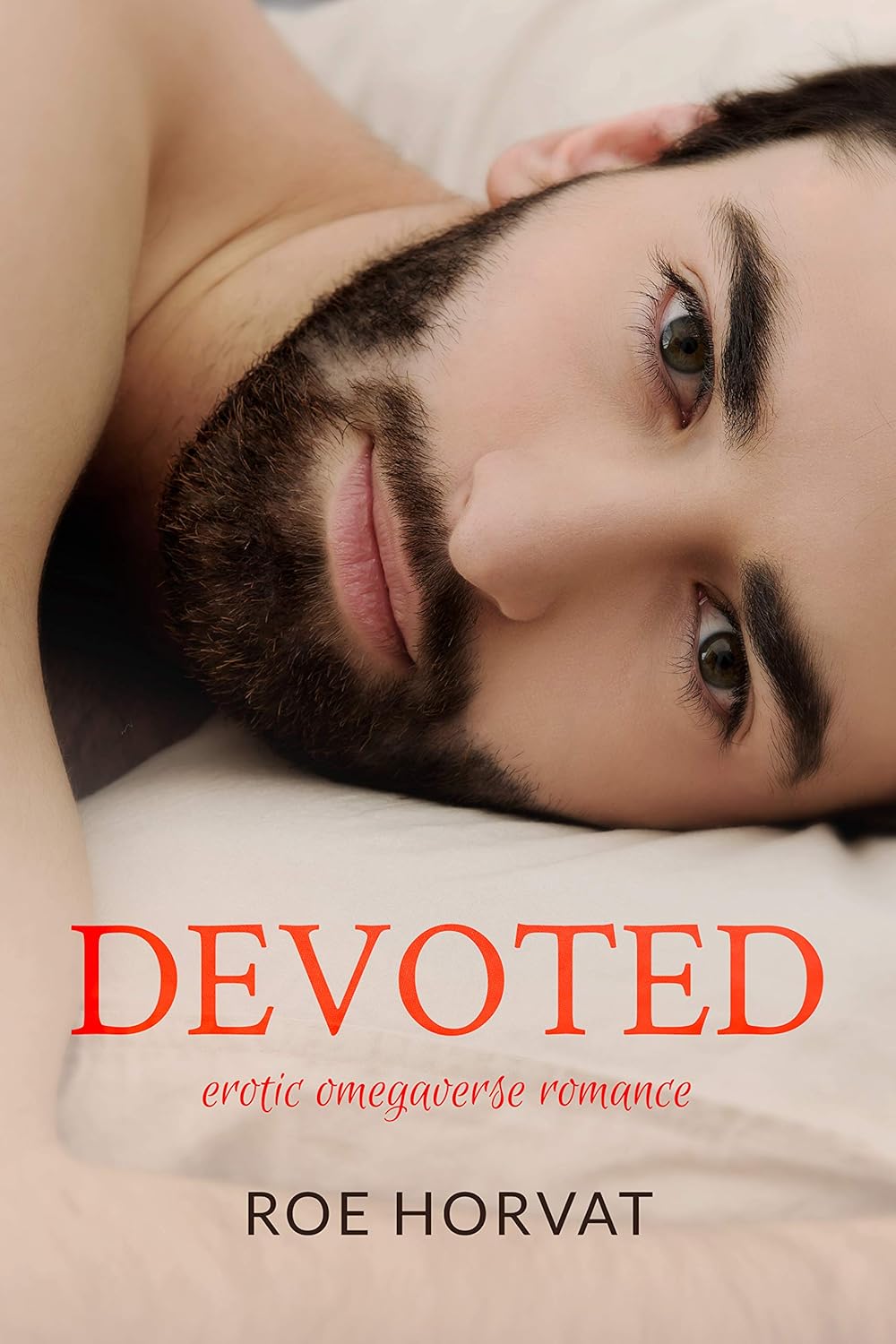 Devoted