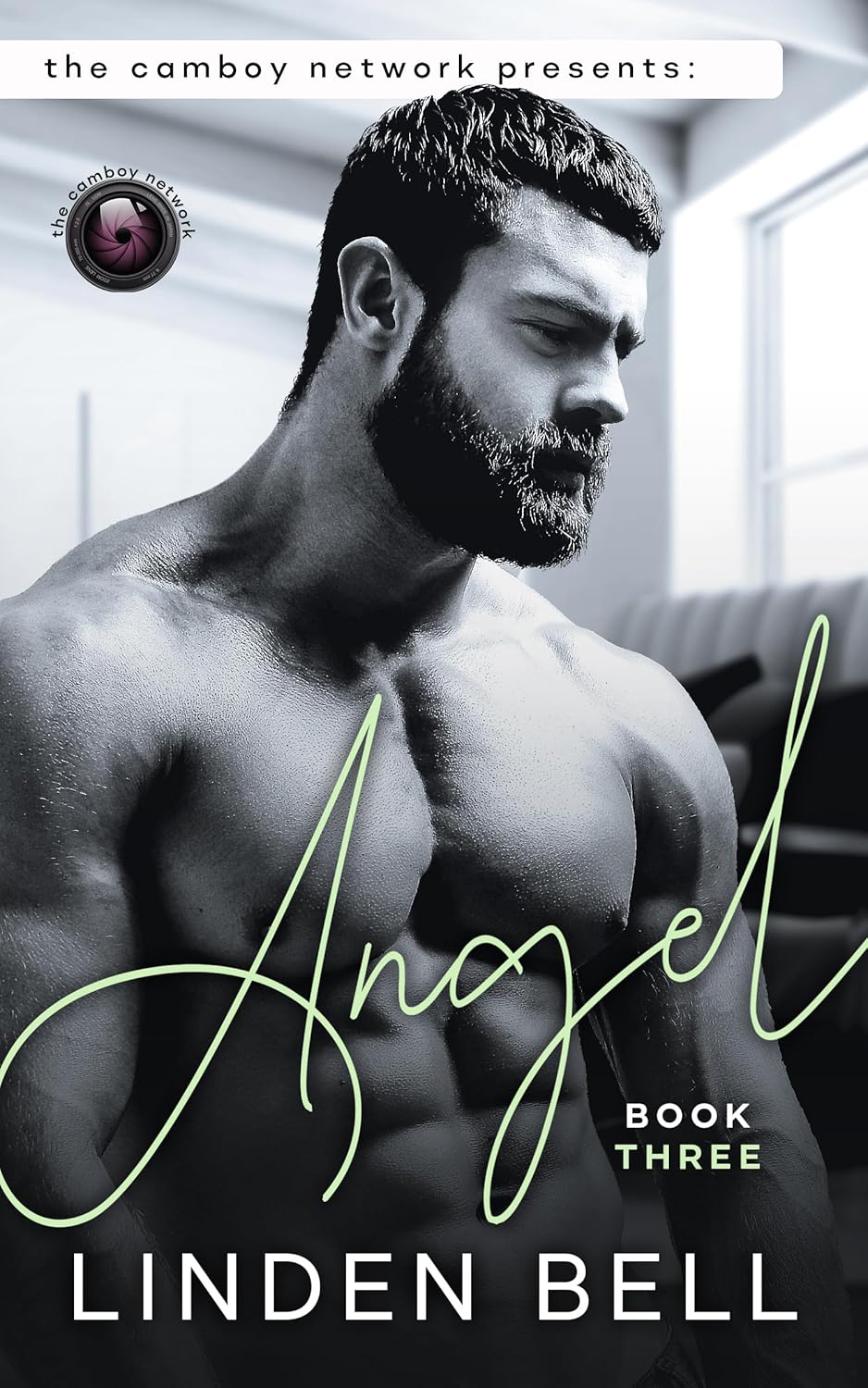 Angel