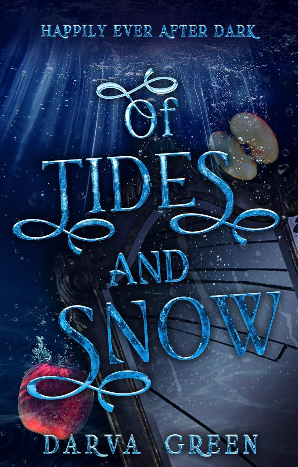 Of Tides and Snow