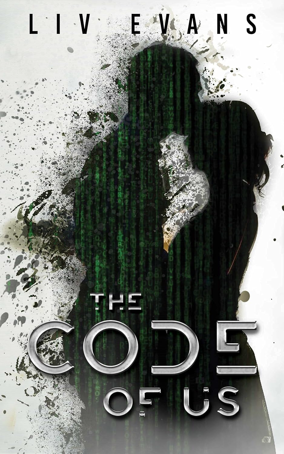 The Code of Us