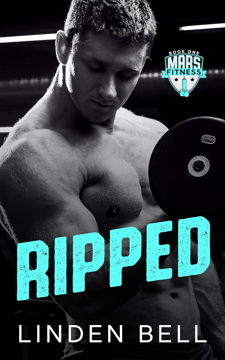 Ripped