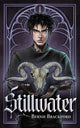 Stillwater [PREORDER November 2026]