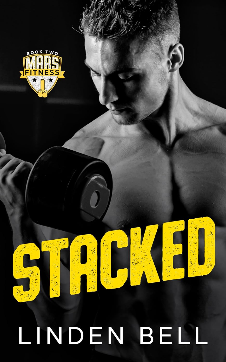 Stacked