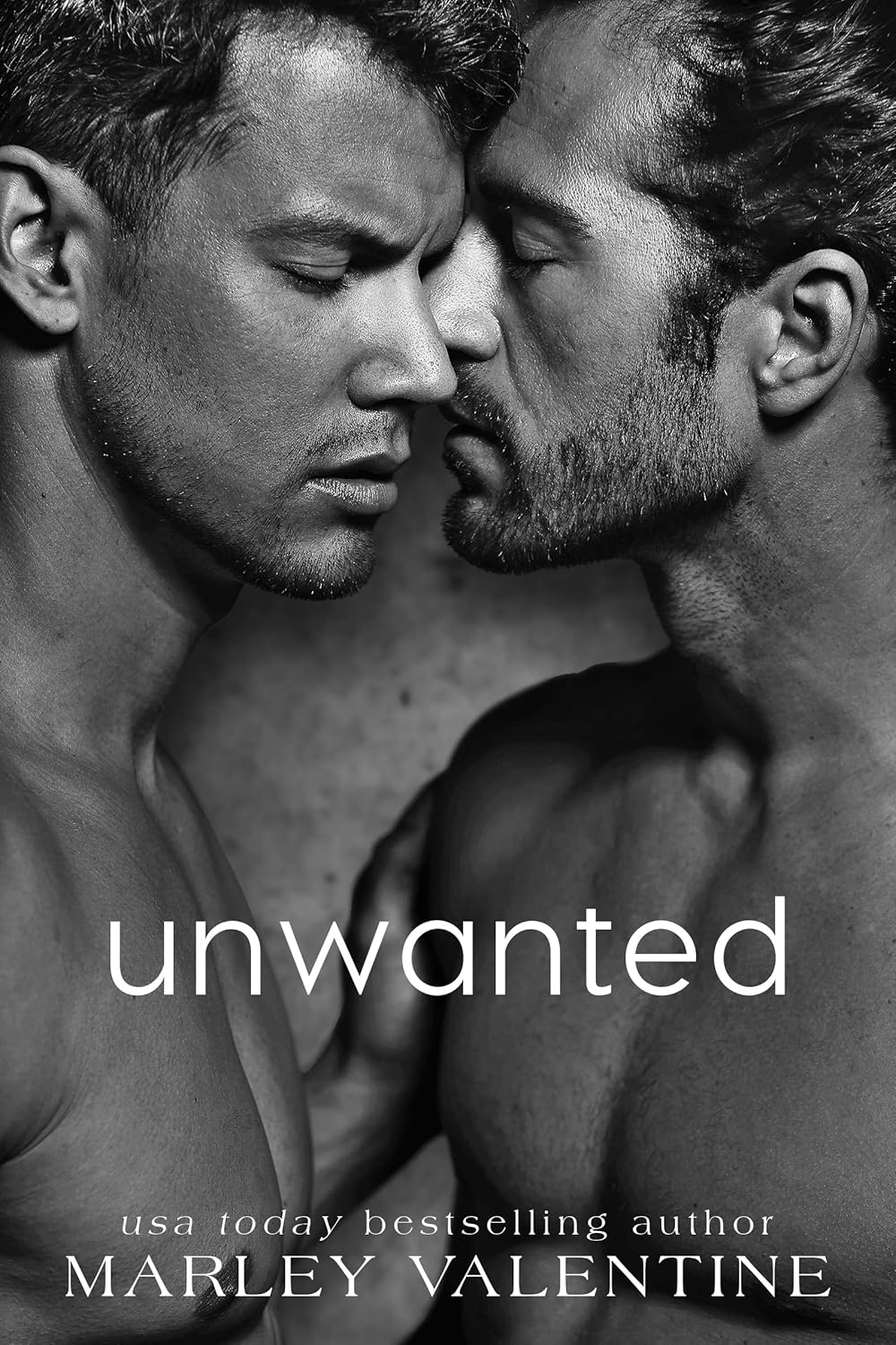 Unwanted