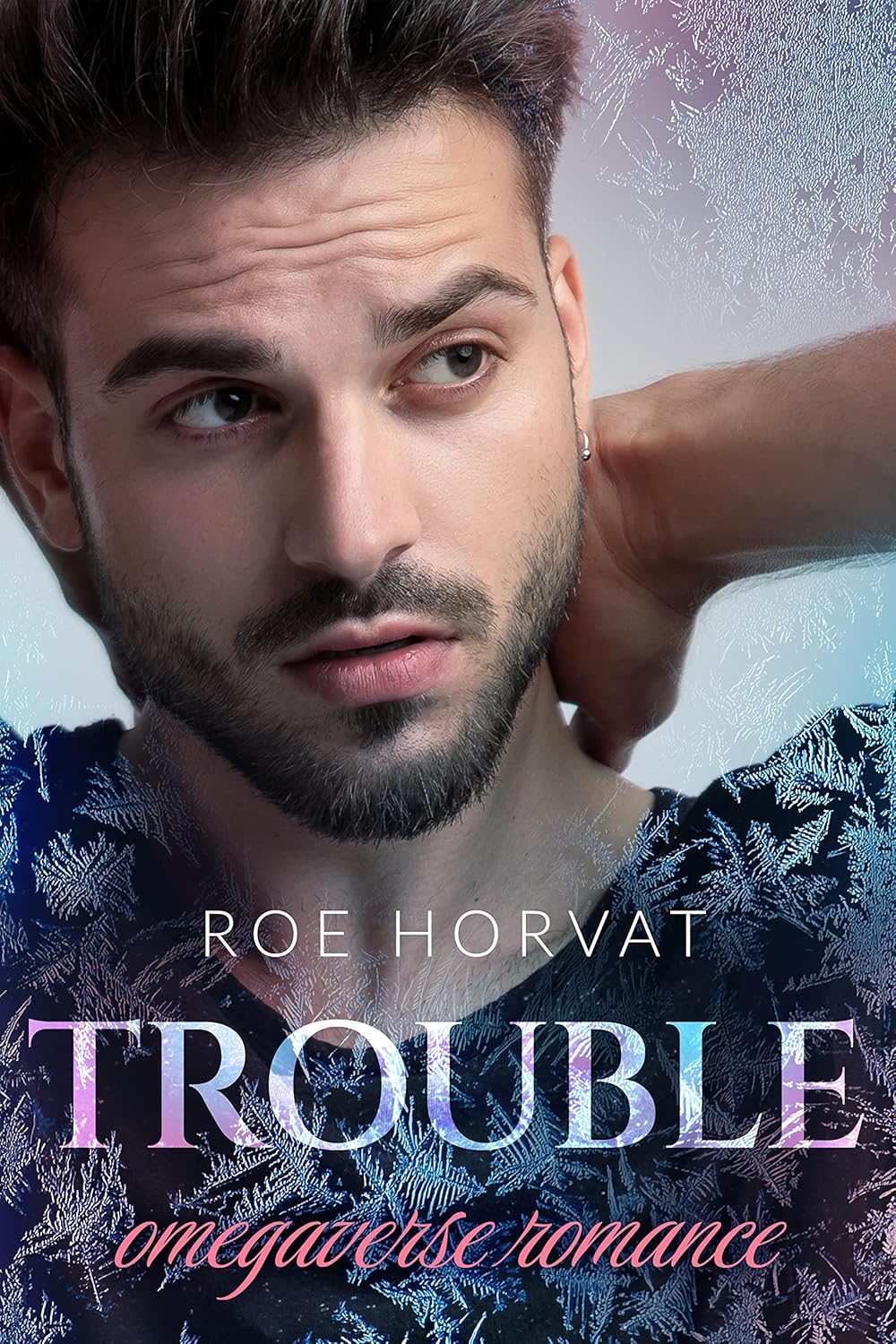 Trouble