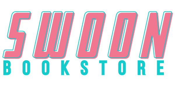 Swoon Bookstore