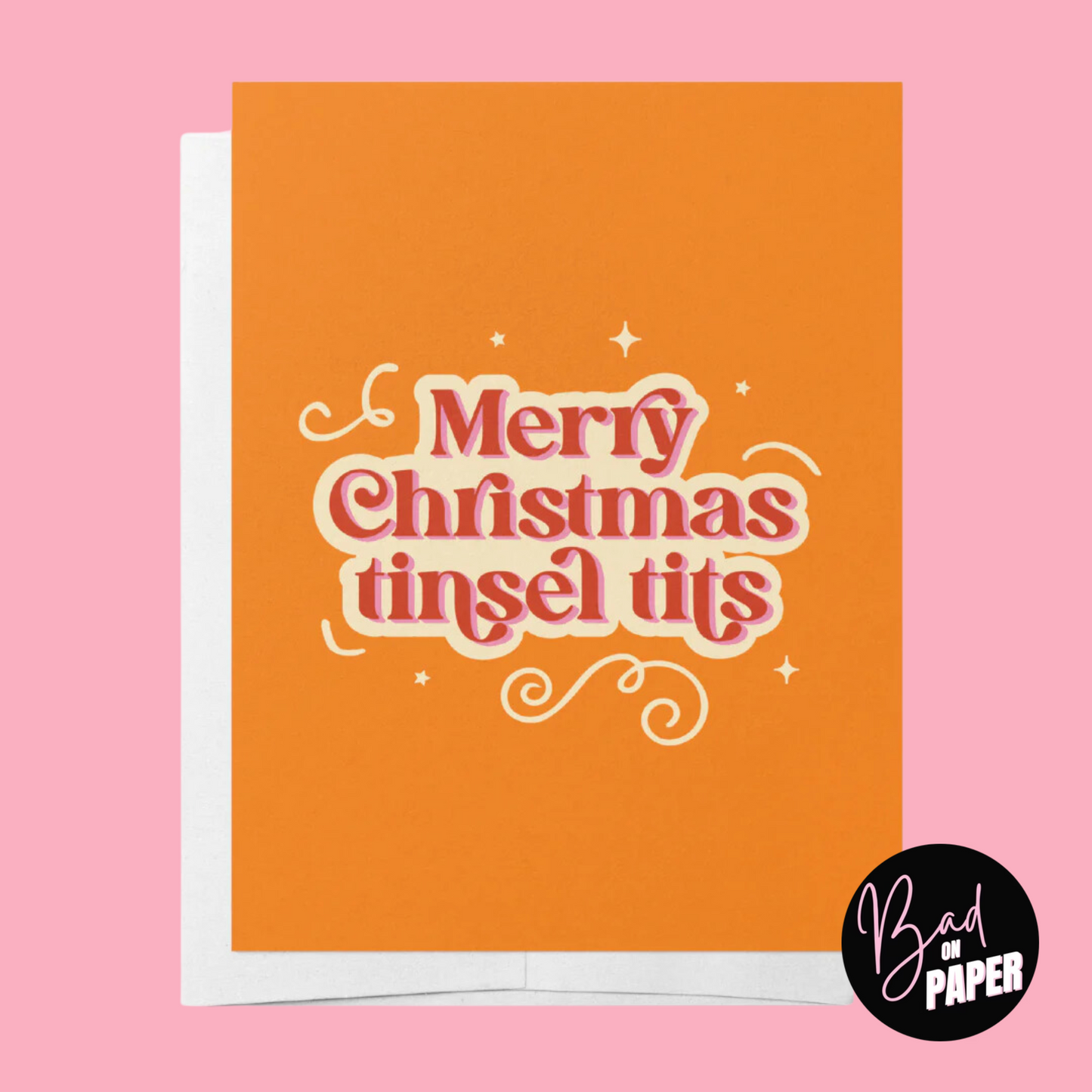 Greeting Cards | The Christmas Edit