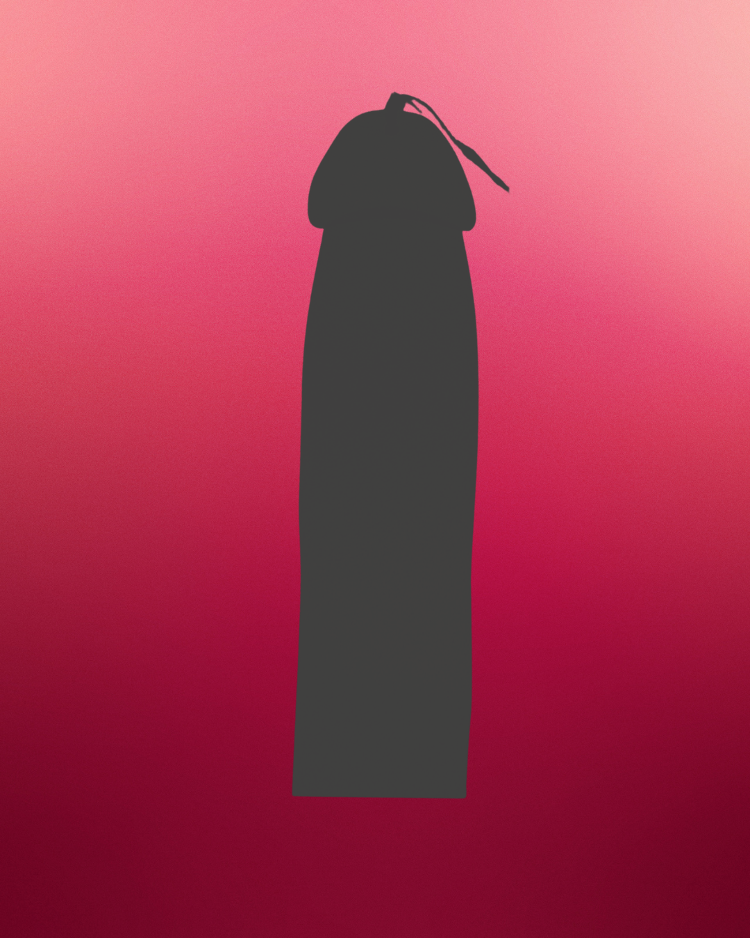 Mystery Large Bookmarks