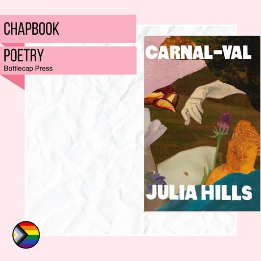 Carnal-Val