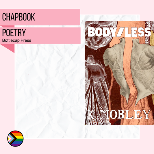 Body/Less