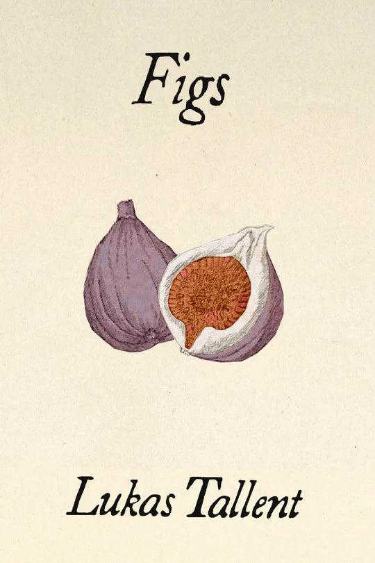 Figs