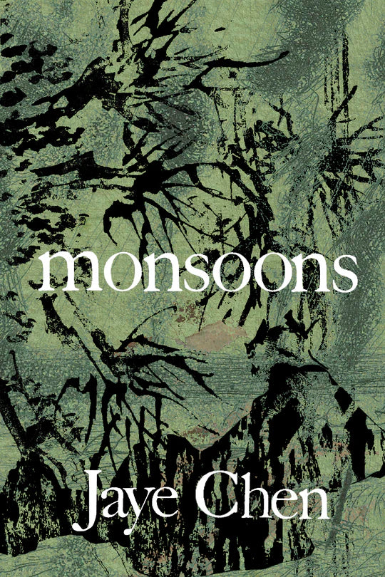 Monsoons